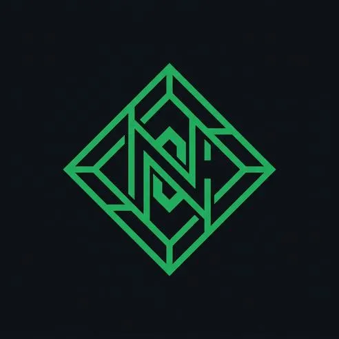 Nuevo Casino Alberdi
